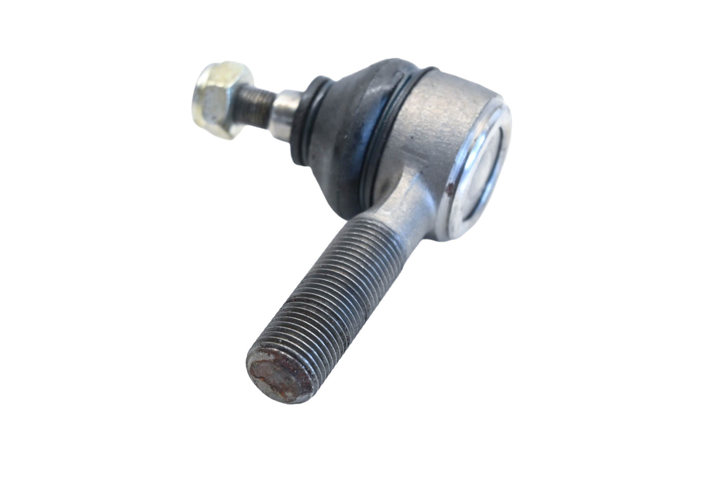 Beck/Arnley 101-0883 Redaelli Ricambi Tie Rod End Kit NOS