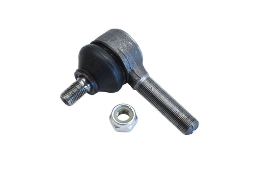 Beck/Arnley 101-1188 Tie Rod End Kit NOS