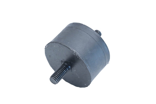 Beck Arnley 104-0559 Transmission Mount NOS