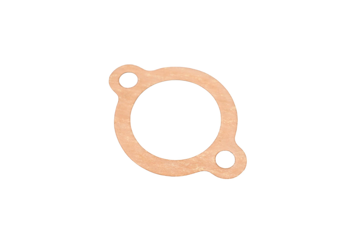 Beck/Arnley 039-0079 Thermostat Gasket NOS