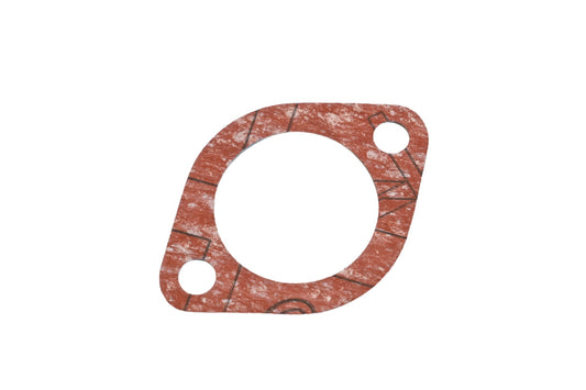 Beck/Arnley 039-0092 Thermostat Gasket NOS