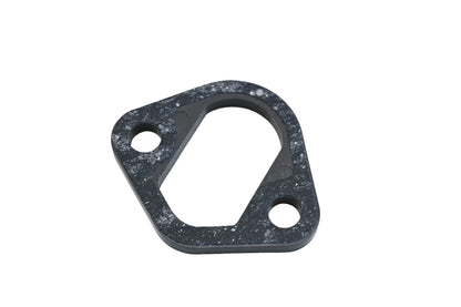 Beck/Arnley 039-2007 Fuel Pump Spacer NOS