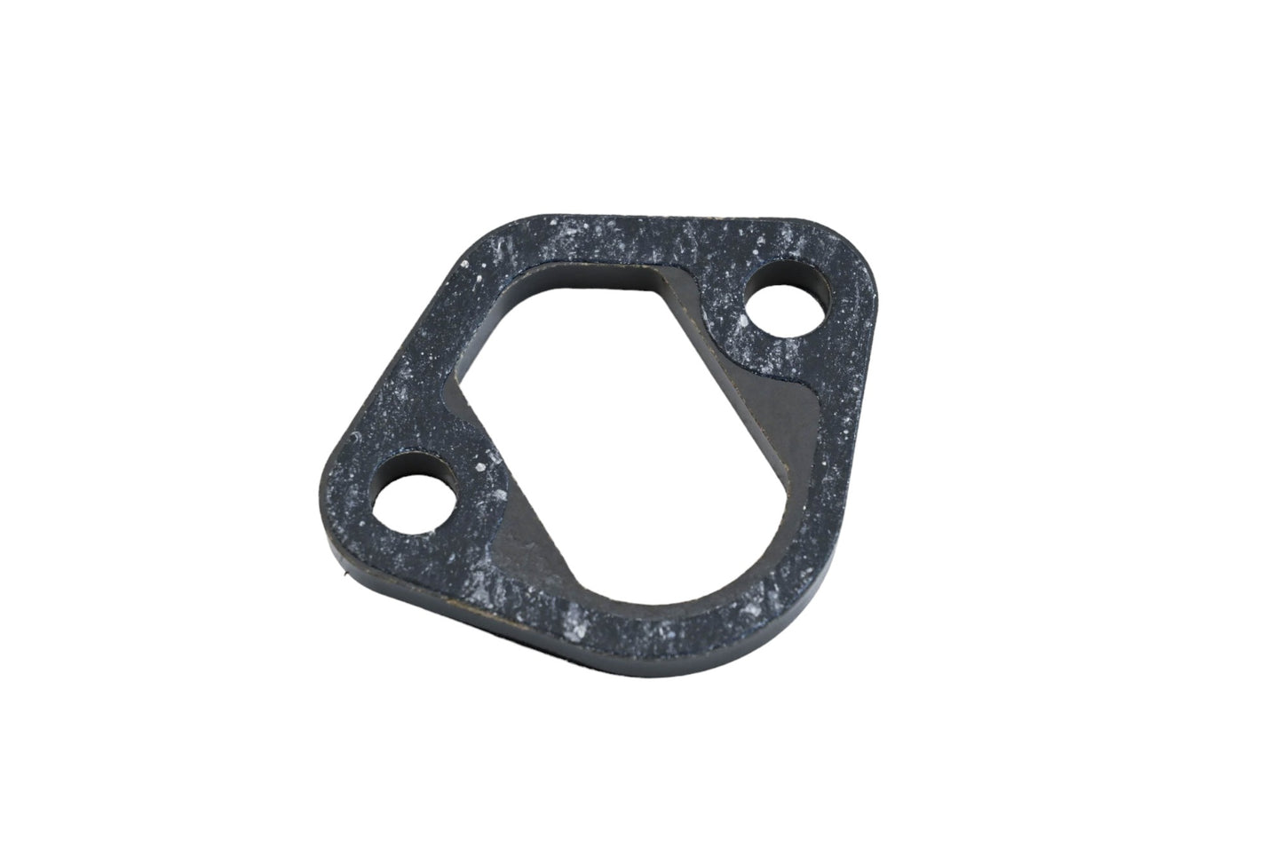 Beck/Arnley 039-2007 Fuel Pump Spacer NOS