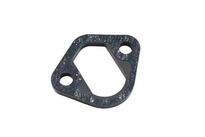 Beck/Arnley 039-2007 Fuel Pump Spacer NOS