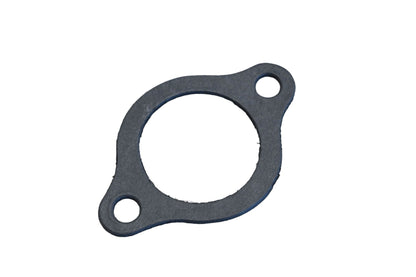 Beck/Arnley 039-0102 Thermostat Gasket NOS
