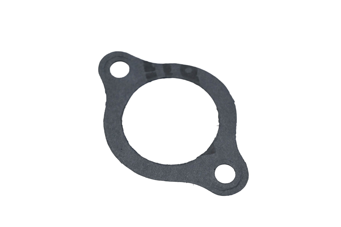 Beck/Arnley 039-0102 Thermostat Gasket NOS