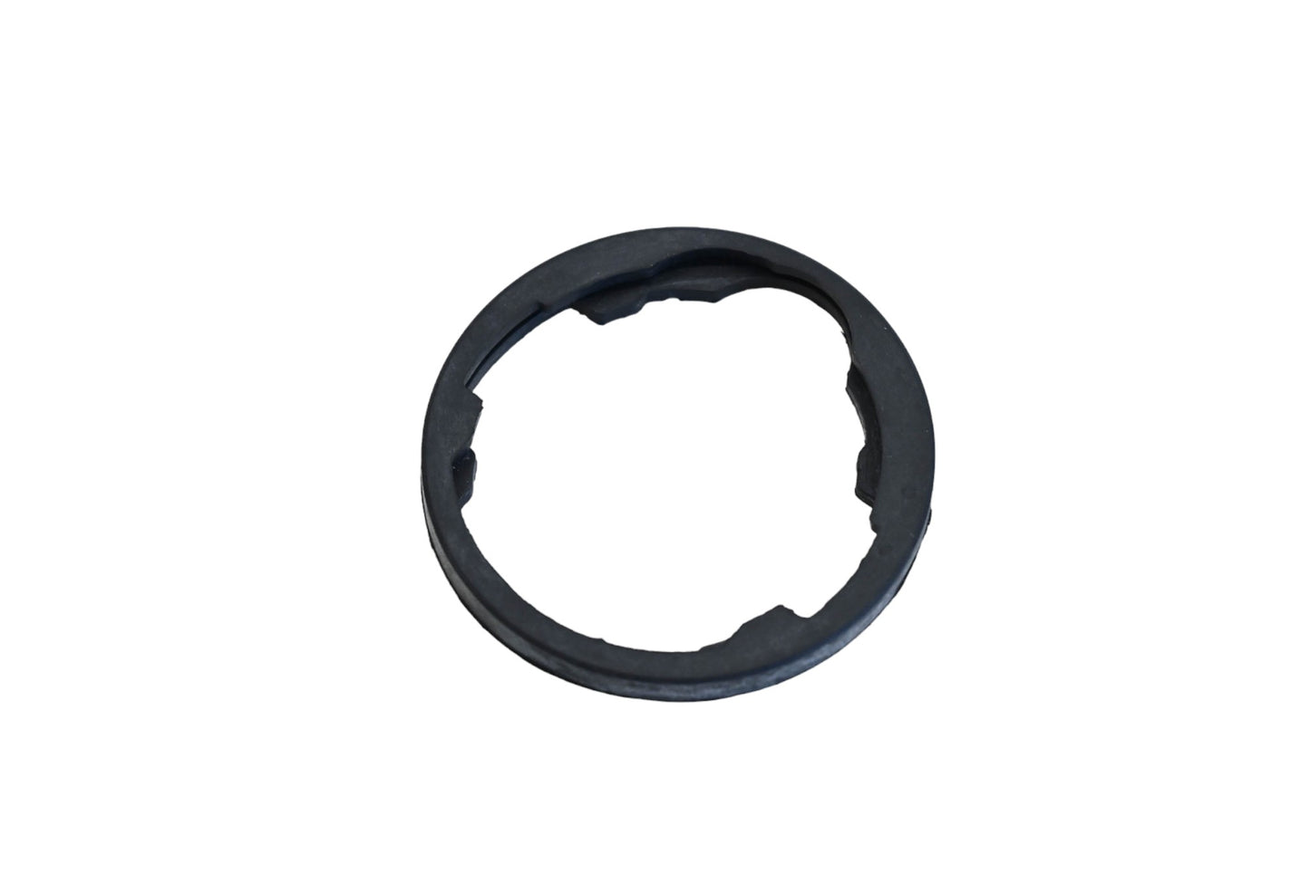 Beck/Arnley 039-0083 Thermostat Gasket NOS