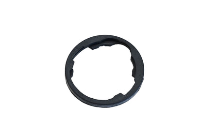 Beck/Arnley 039-0083 Thermostat Gasket NOS