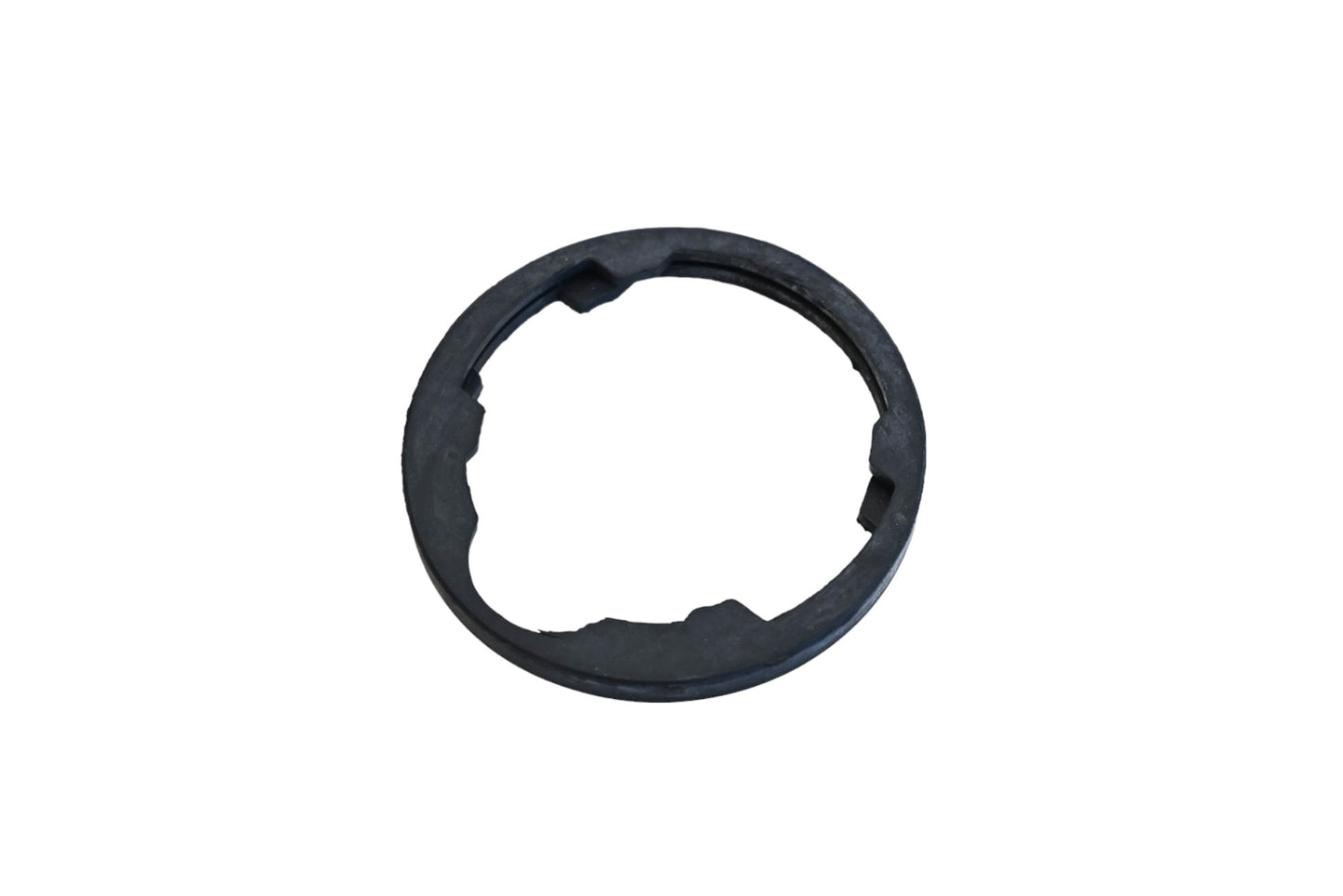 Beck/Arnley 039-0083 Thermostat Gasket NOS