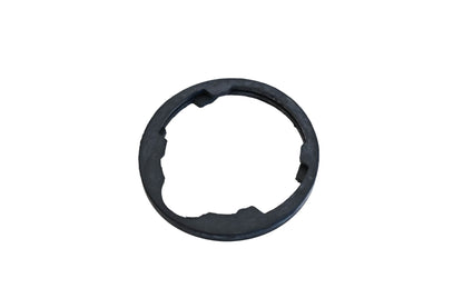 Beck/Arnley 039-0083 Thermostat Gasket NOS