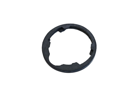 Beck/Arnley 039-0083 Thermostat Gasket NOS