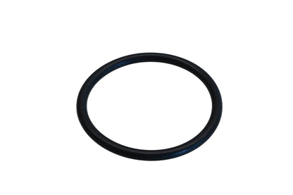 Beck/Arnley 039-0094 Thermostat Gasket NOS