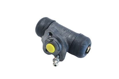 Beck Arnley 072-8253 Drum Brake Wheel Cylinder NOS