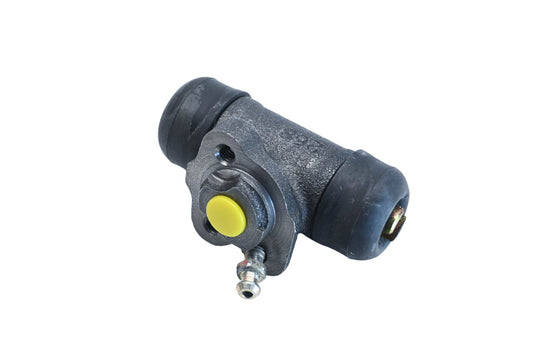 Beck Arnley 072-8253 Drum Brake Wheel Cylinder NOS