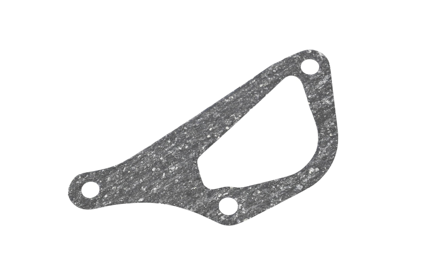 Beck/Arnley 039-0085 Thermostat Gaskets NOS