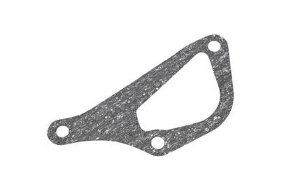 Beck/Arnley 039-0085 Thermostat Gaskets NOS