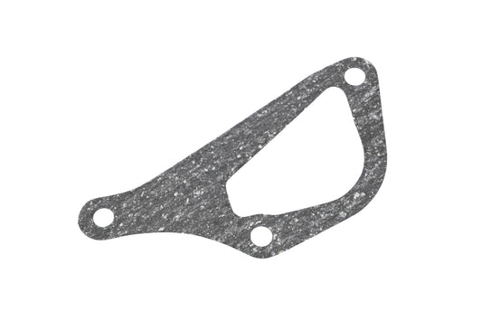 Beck/Arnley 039-0085 Thermostat Gaskets NOS