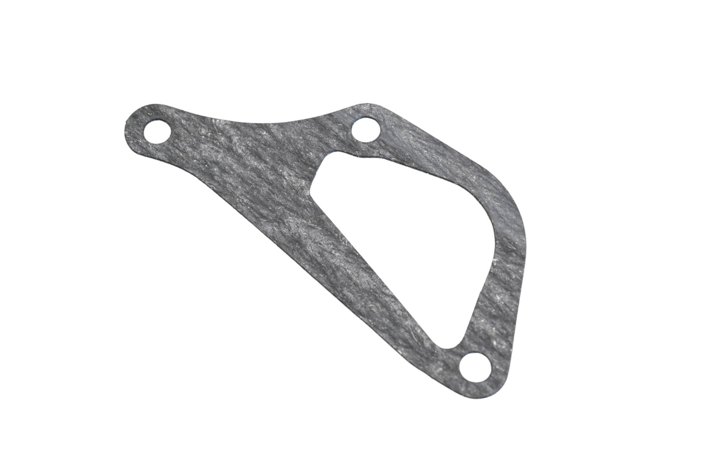 Beck/Arnley 039-0085 Thermostat Gaskets NOS