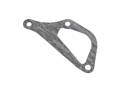 Beck/Arnley 039-0085 Thermostat Gaskets NOS