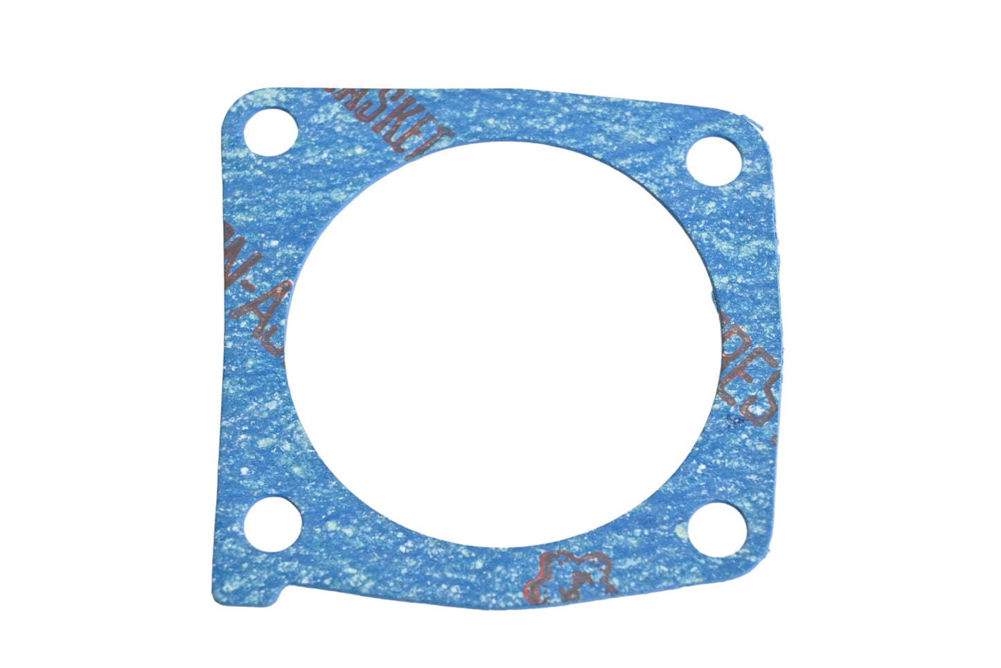 Beck/Arnley 039-0051 Thermostat Gasket NOS