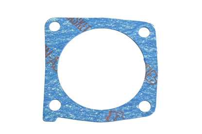 Beck/Arnley 039-0051 Thermostat Gasket NOS