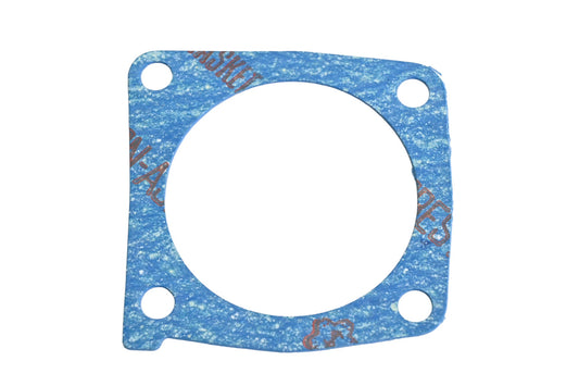 Beck/Arnley 039-0051 Thermostat Gasket NOS