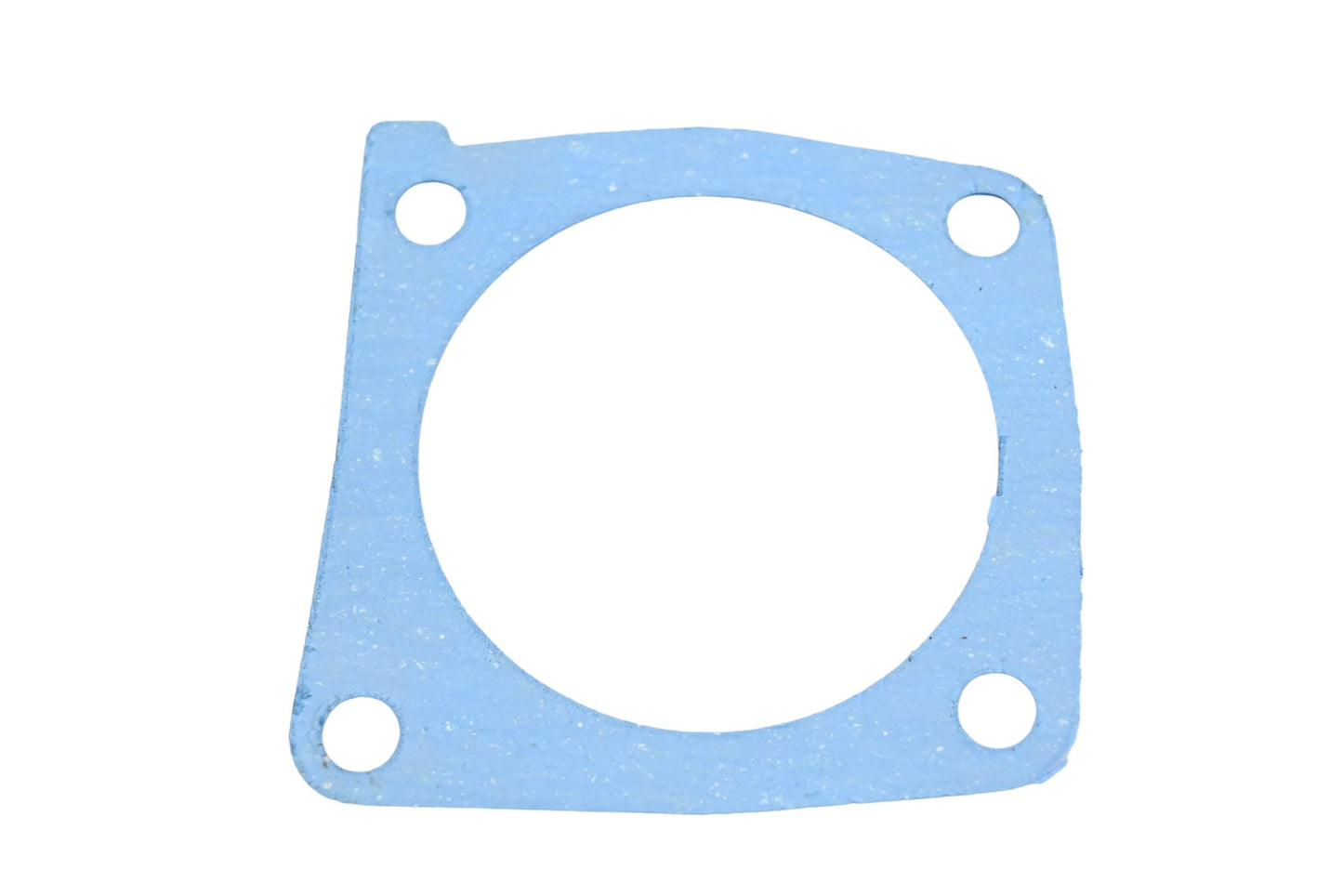 Beck/Arnley 039-0051 Thermostat Gasket NOS