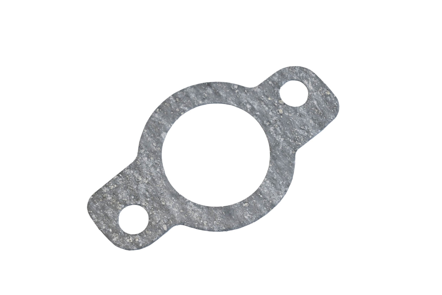 Beck/Arnley 039-0049 Thermostat Gasket NOS