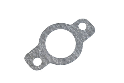 Beck/Arnley 039-0049 Thermostat Gasket NOS