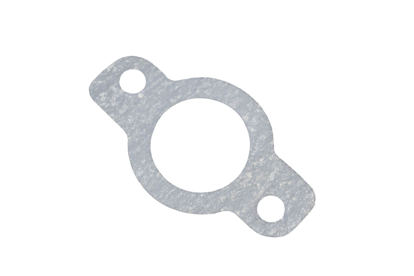 Beck/Arnley 039-0049 Thermostat Gasket NOS