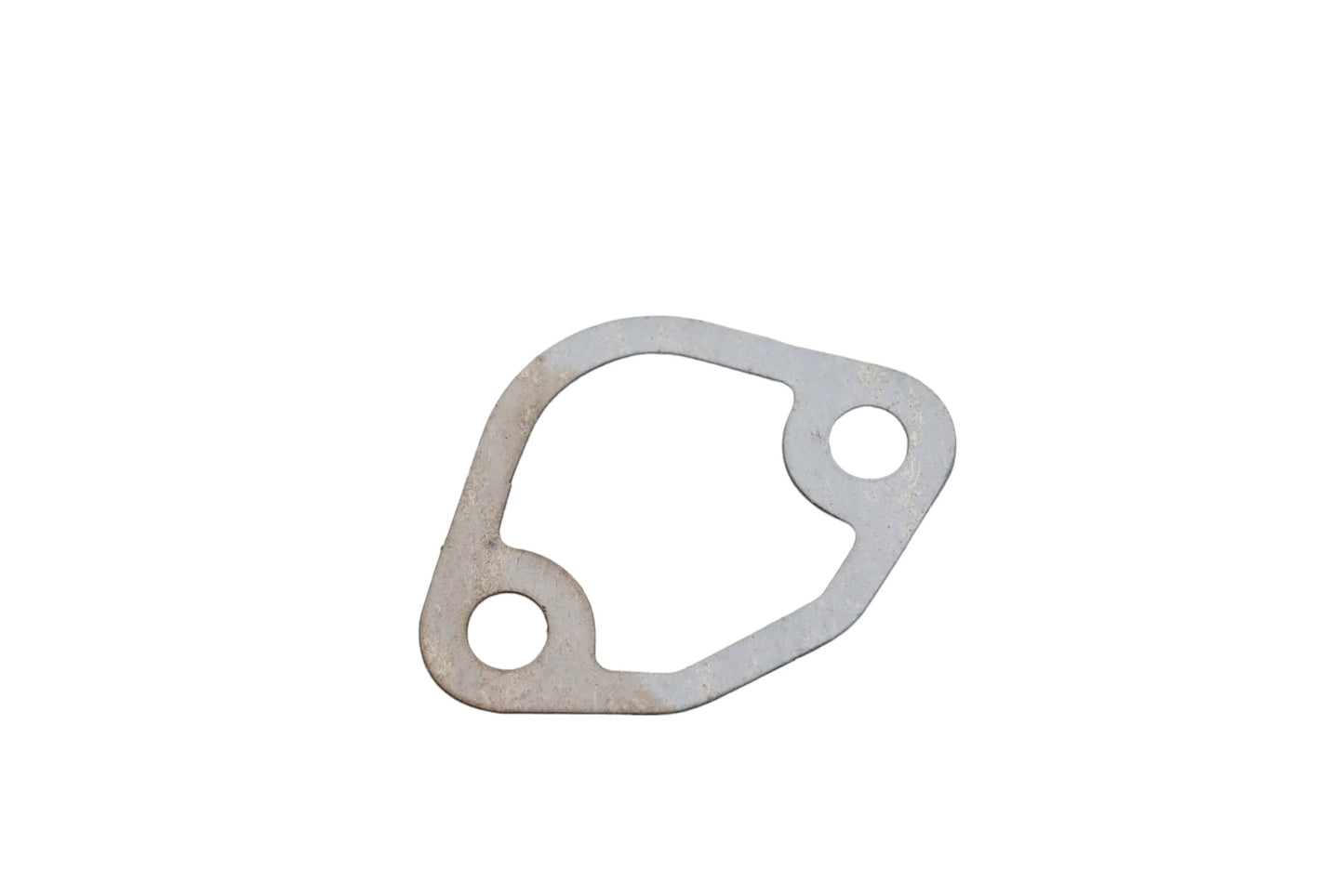 Beck/Arnley 039-2009 Fuel Pump Gasket NOS