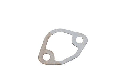 Beck/Arnley 039-2009 Fuel Pump Gasket NOS