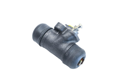 Beck Arnley 072-8253 Drum Brake Wheel Cylinder NOS