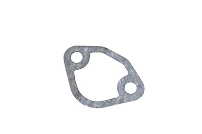 Beck/Arnley 039-2009 Fuel Pump Gasket NOS