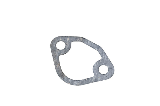 Beck/Arnley 039-2009 Fuel Pump Gasket NOS