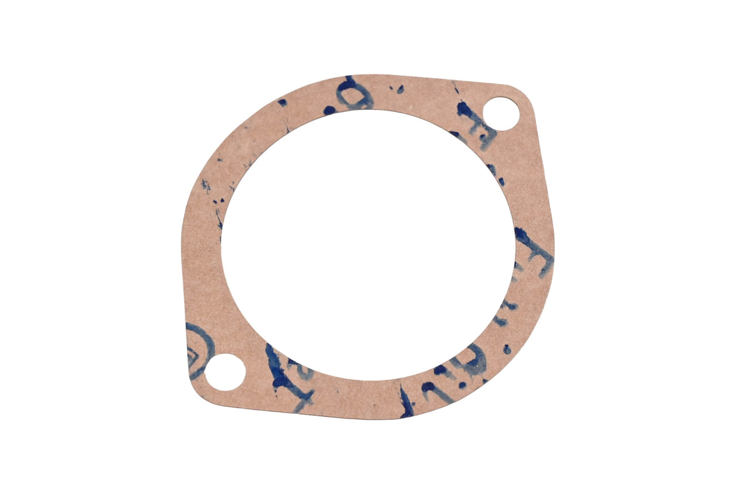 Beck/Arnley 039-0050 Thermostat Gasket NOS