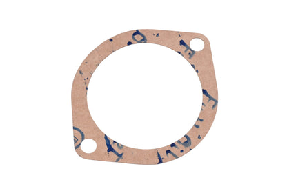 Beck/Arnley 039-0050 Thermostat Gasket NOS