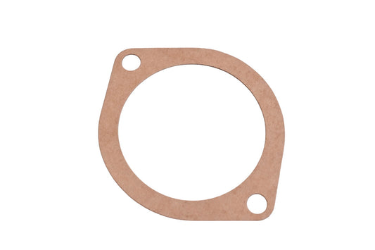 Beck/Arnley 039-0050 Thermostat Gasket NOS