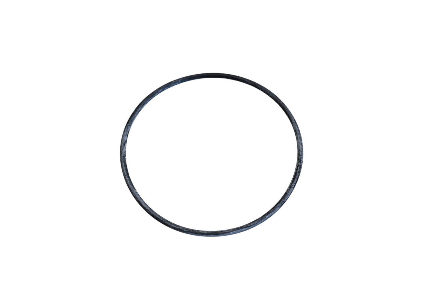 Beck/Arnley 039-0025 Thermostat Seal NOS