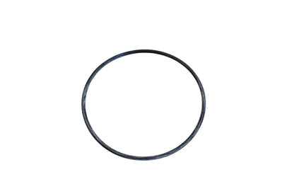 Beck/Arnley 039-0025 Thermostat Seal NOS