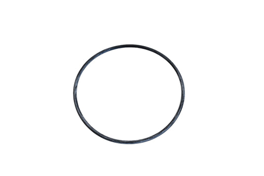 Beck/Arnley 039-0025 Thermostat Seal NOS