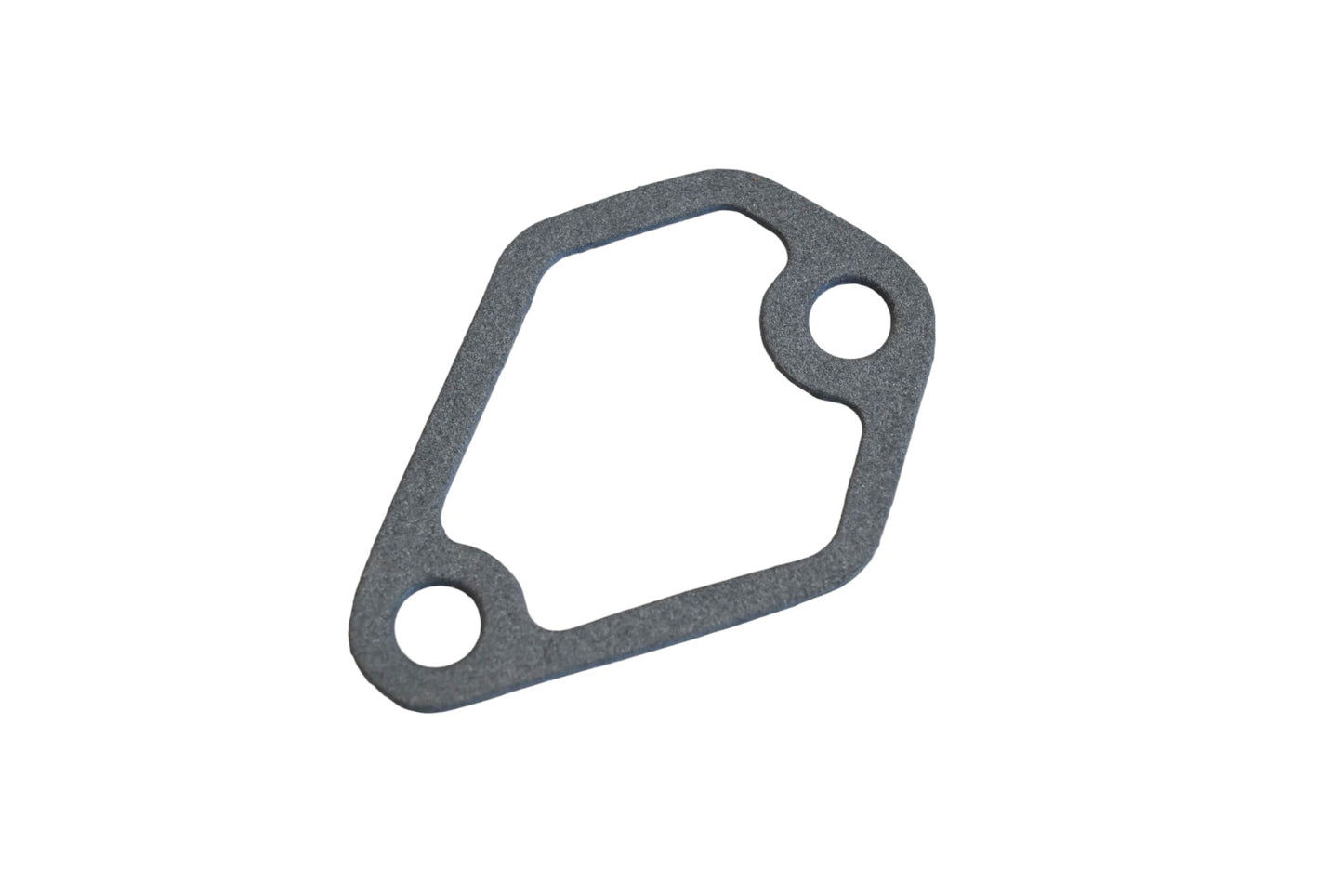 Beck/Arnley 039-2011 Fuel Pump Gasket NOS