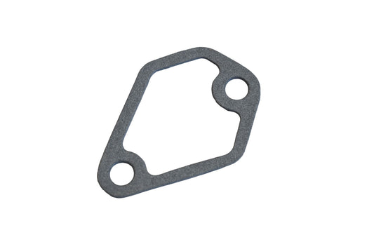 Beck/Arnley 039-2011 Fuel Pump Gasket NOS