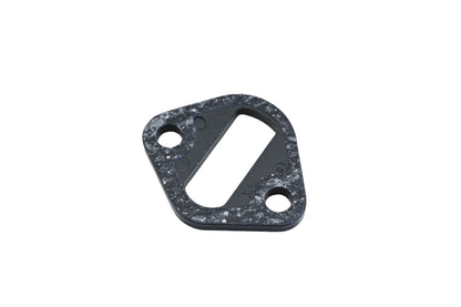 Beck/Arnley 039-2002 Fuel Pump Spacer NOS