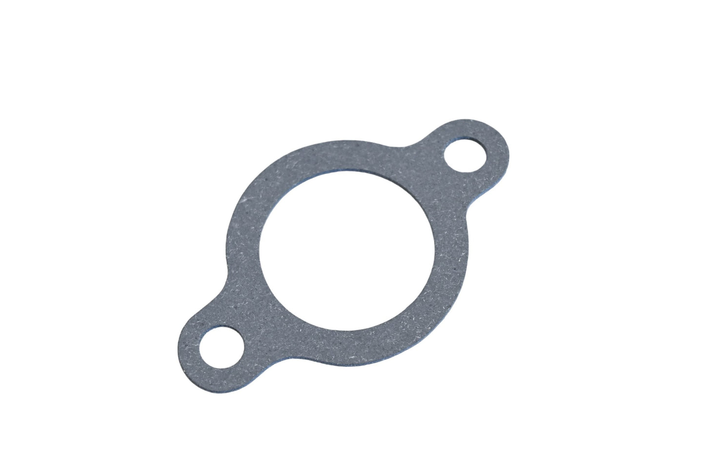 Beck/Arnley 039-0096 Thermostat Gasket NOS