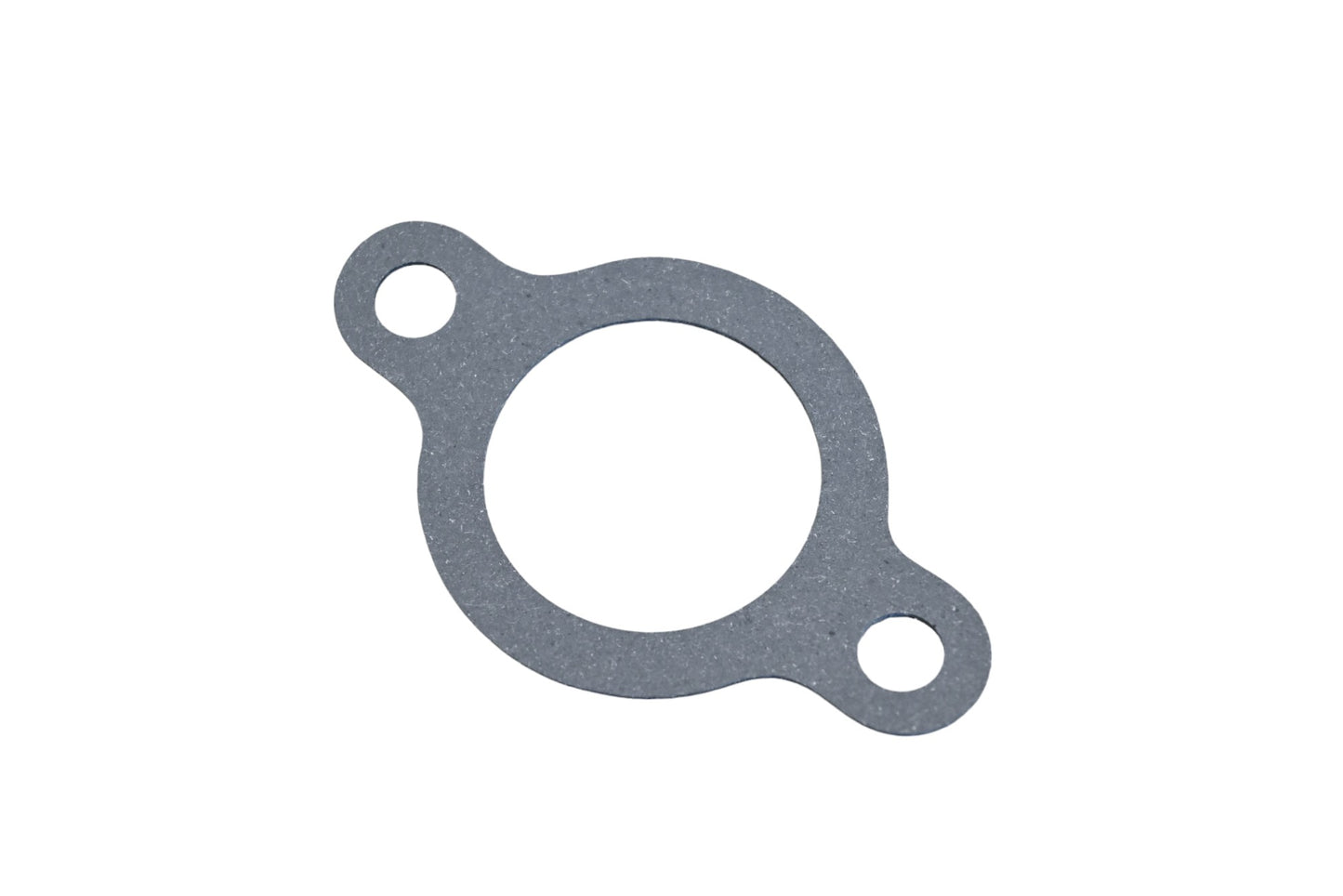 Beck/Arnley 039-0096 Thermostat Gasket NOS