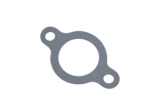 Beck/Arnley 039-0096 Thermostat Gasket NOS