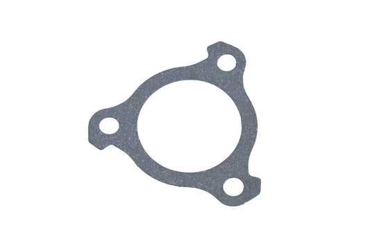 Beck/Arnley 039-0048 Thermostat Gasket NOS
