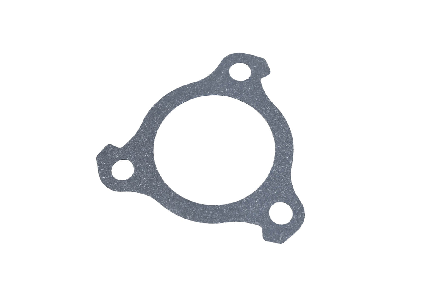 Beck/Arnley 039-0048 Thermostat Gasket NOS