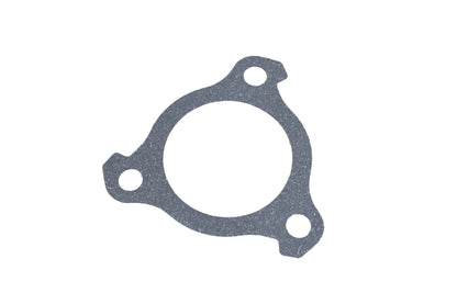 Beck/Arnley 039-0048 Thermostat Gasket NOS